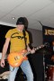 Thumbs/tn_Bands, Bier & BBQ 029.jpg